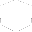 grafikart.fr logo