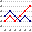 gragieldowa.pl logo
