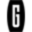 grainfather.com logo