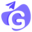 gramads.net logo
