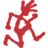 gramicci.jp logo