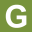 grammar-monster.com logo