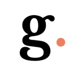 grammarhow.com logo