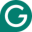grammarly.net logo