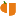 grandaygun.com logo