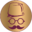 grandbazaarist.com logo