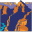 grandcanyon.org logo