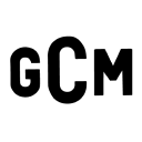 grandcentralmarket.com logo