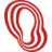 grandeszapatos.com logo