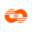 grandreims-mobilites.fr logo