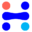 grandrounds.com logo