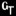 grandtrunk.net logo