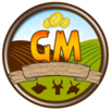 granjamillonaria.com logo