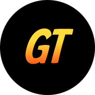 grannytitty.com logo