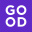 grantplatform.com logo