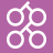 grapee.jp logo