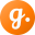 grapevine.in logo