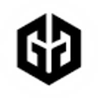 grappleguardsoap.com logo