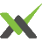 graspablemath.com logo