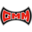 graspop.be logo