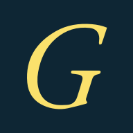 grasset.fr logo