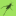 grasshopper3d.com logo