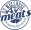 grasslandbeef.com logo