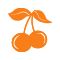 gratoramacasino.org logo
