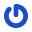 gravatar.com logo