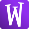 gravitywiz.com logo
