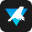 grayjay.app logo