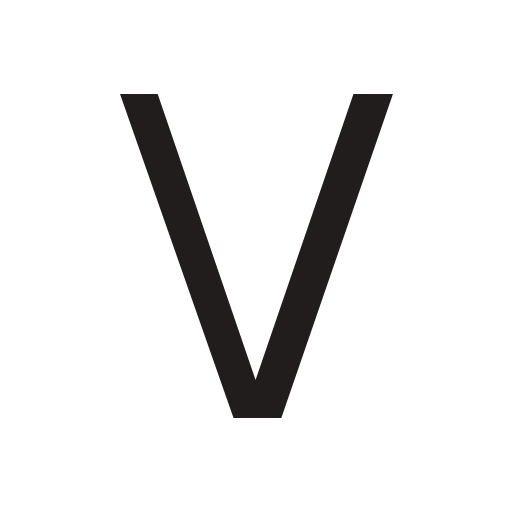 grayv.com logo