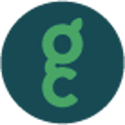 grazecraze.com logo