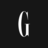 graziadaily.co.uk logo