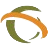 grazitti.com logo