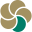 grbbank.com logo