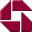 grc.com logo