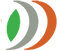grcs.com logo