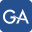 great-alaska-seafood.com logo