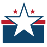 greatamericanewsdesk.com logo