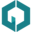 greatcatalog.net logo