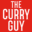 greatcurryrecipes.net logo