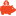 greatest.deals logo