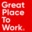 greatplacetowork.es logo