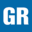greekrank.com logo