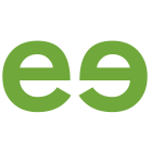 green4t.com logo