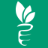 greenambassadorchallenge.com logo