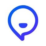 greenbureau.com logo