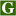 greencarcongress.com logo