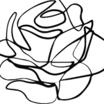 greendeal-ltd.com logo